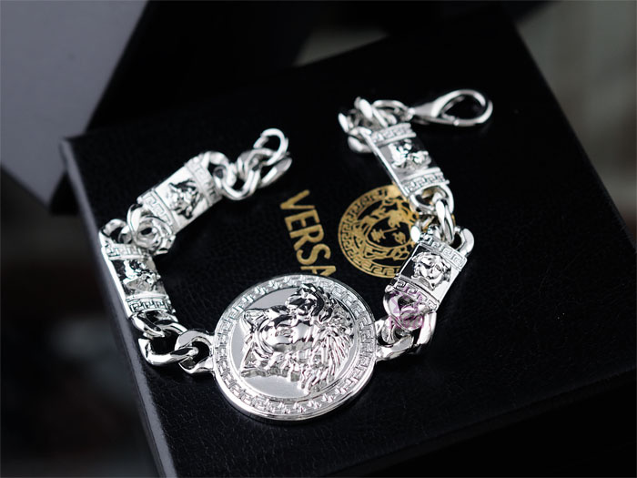 Bracciale Versace Modello 48